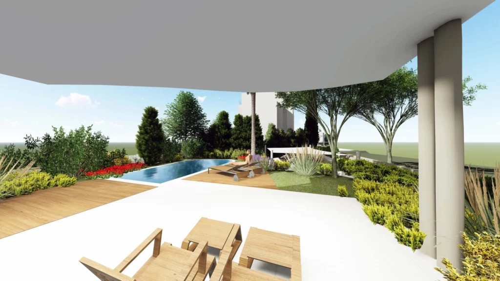for Sale in Chlorakas, Paphos District