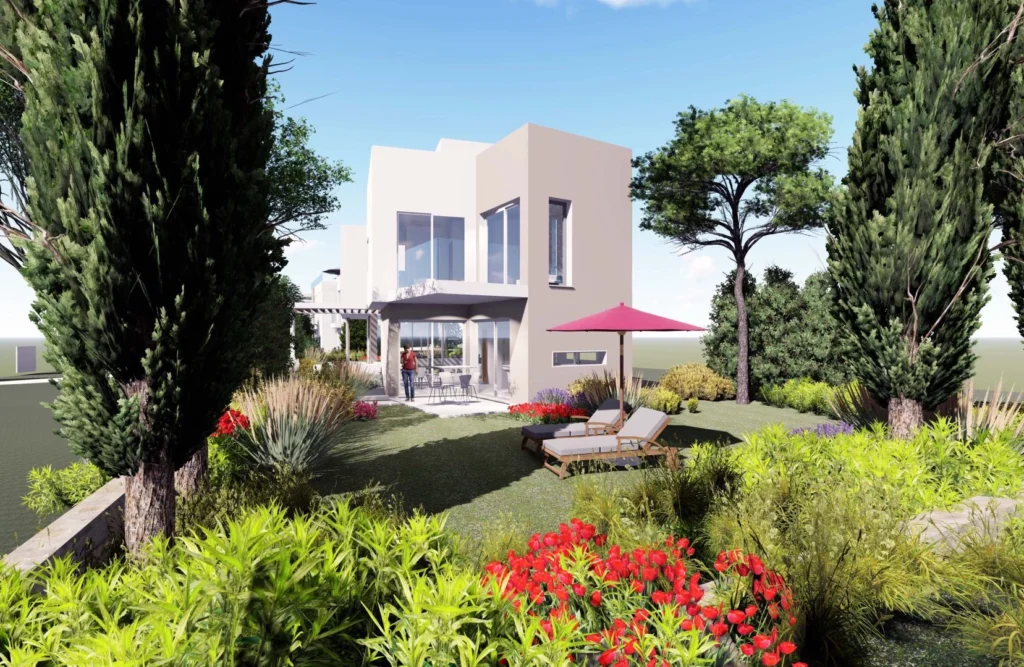 for Sale in Chlorakas, Paphos District