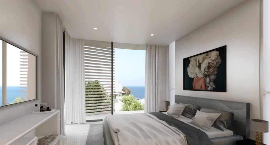 for Sale in Chlorakas, Paphos District