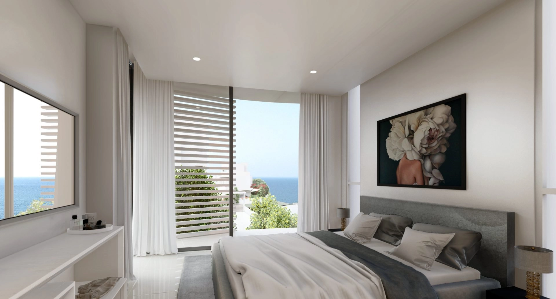 for Sale in Chlorakas, Paphos District