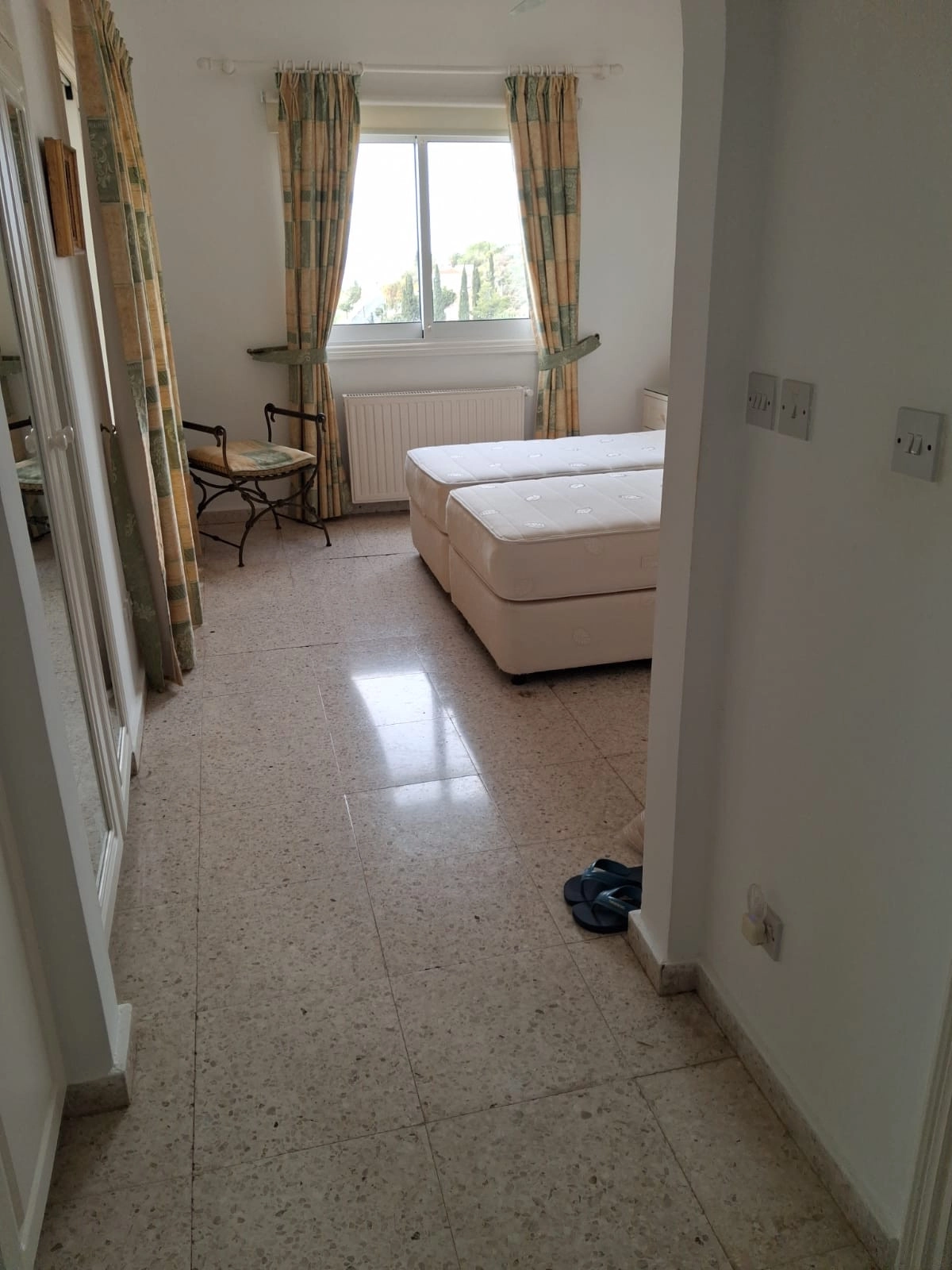 3 Bedroom House for Sale in Kamares, Paphos District