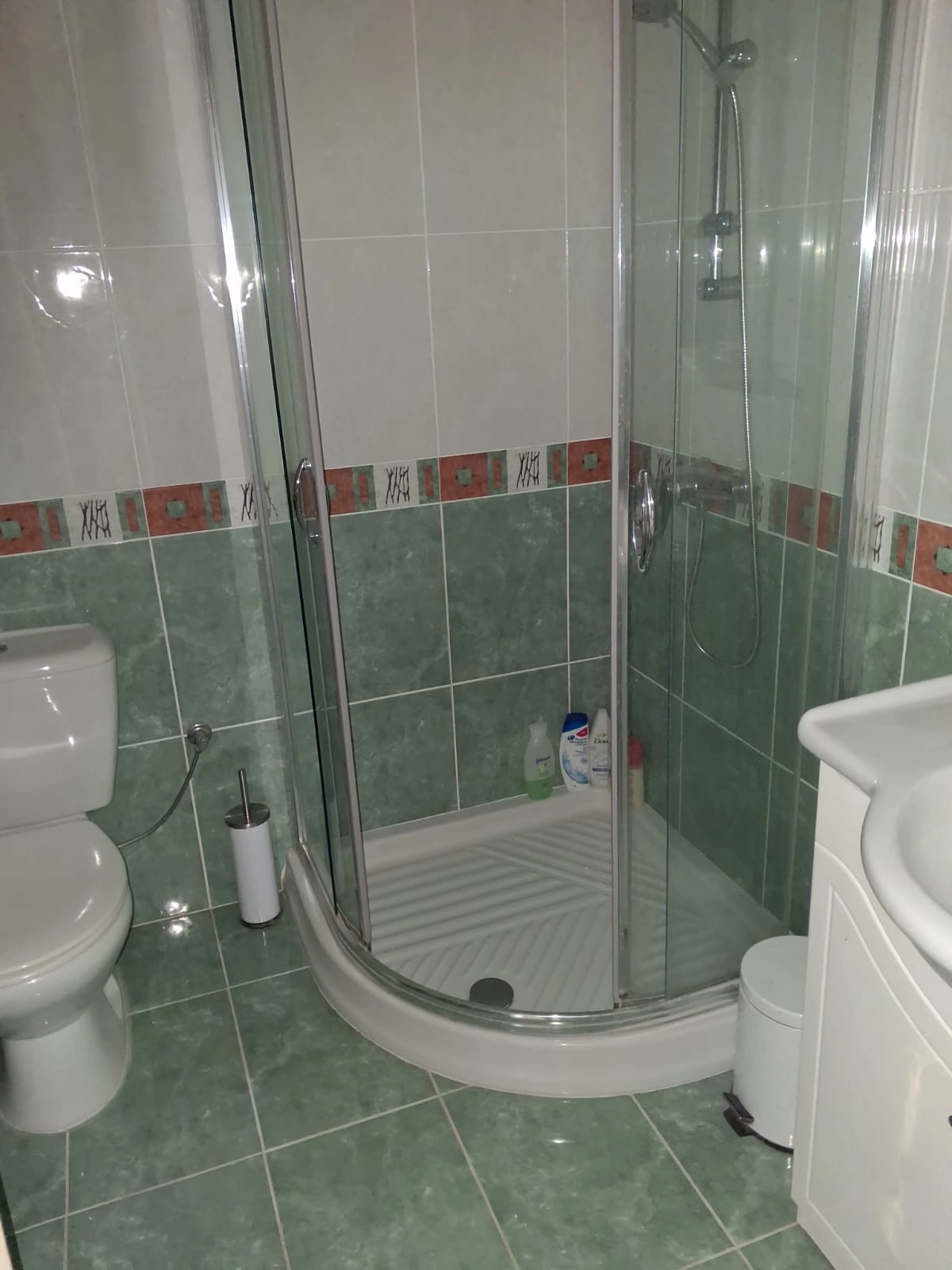 3 Bedroom House for Sale in Kamares, Paphos District