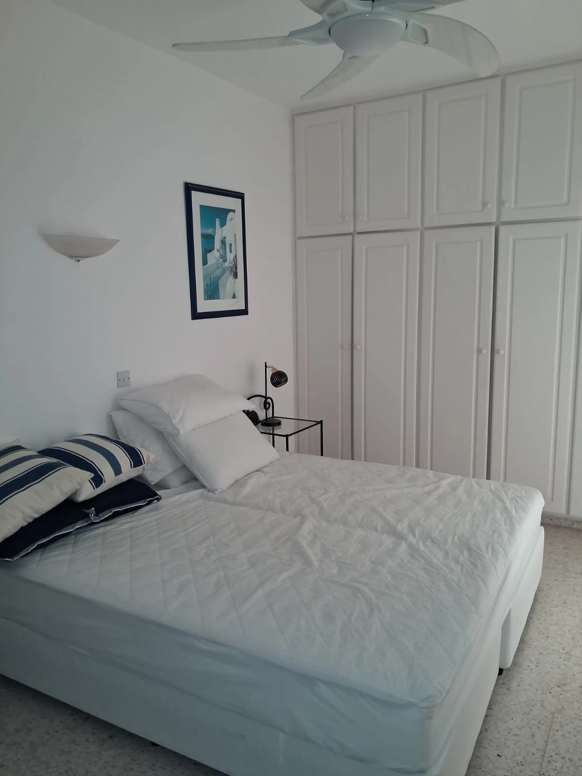 3 Bedroom House for Sale in Kamares, Paphos District