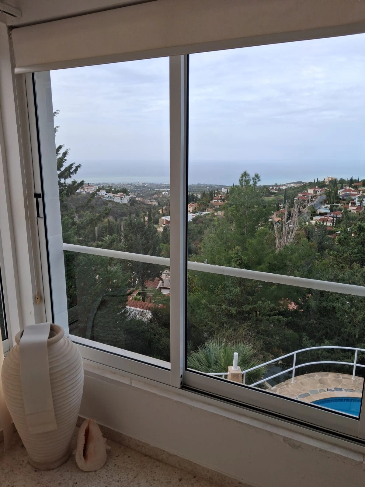 3 Bedroom House for Sale in Kamares, Paphos District