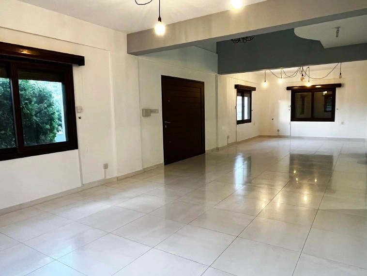 6+ Bedroom House for Sale in Palodeia, Limassol District