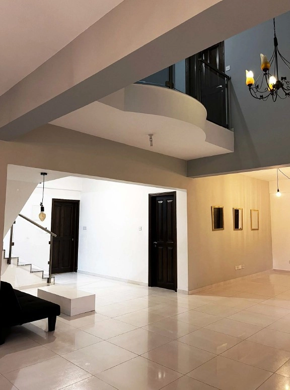 6+ Bedroom House for Sale in Palodeia, Limassol District