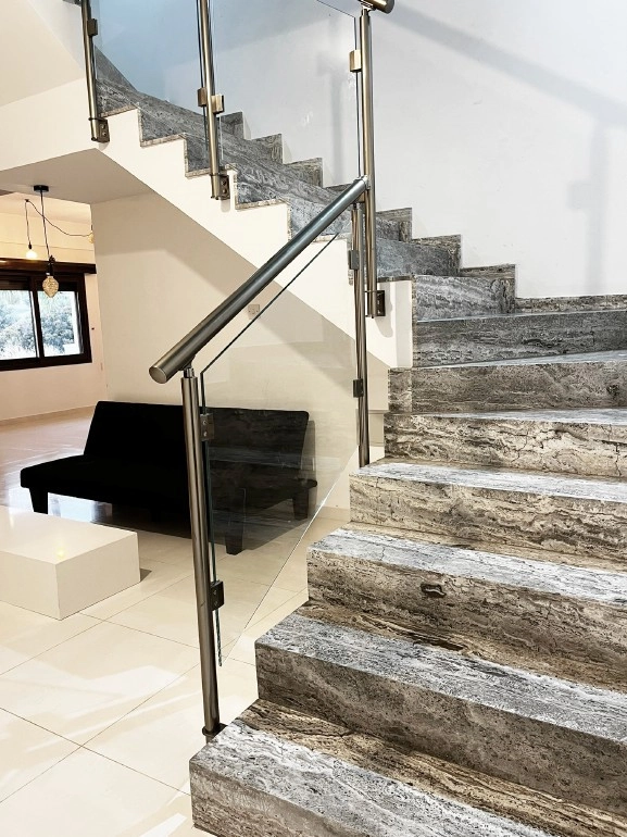 6+ Bedroom House for Sale in Palodeia, Limassol District