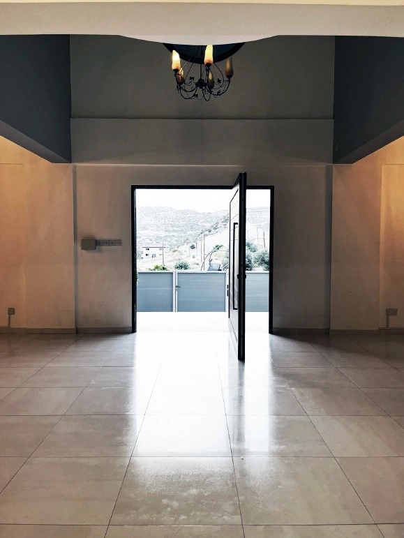 6+ Bedroom House for Sale in Palodeia, Limassol District