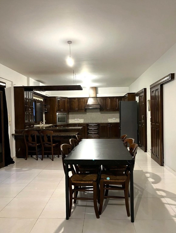 6+ Bedroom House for Sale in Palodeia, Limassol District