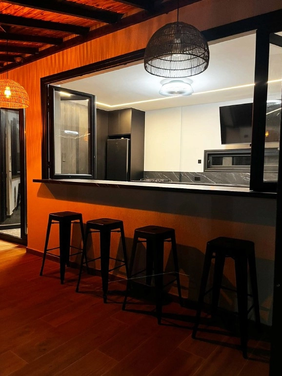 6+ Bedroom House for Sale in Palodeia, Limassol District