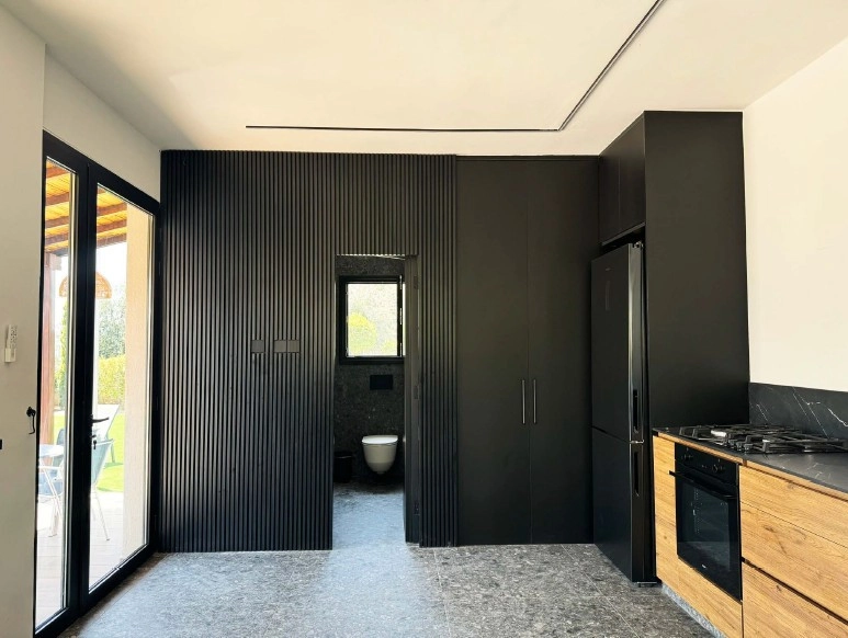 6+ Bedroom House for Sale in Palodeia, Limassol District