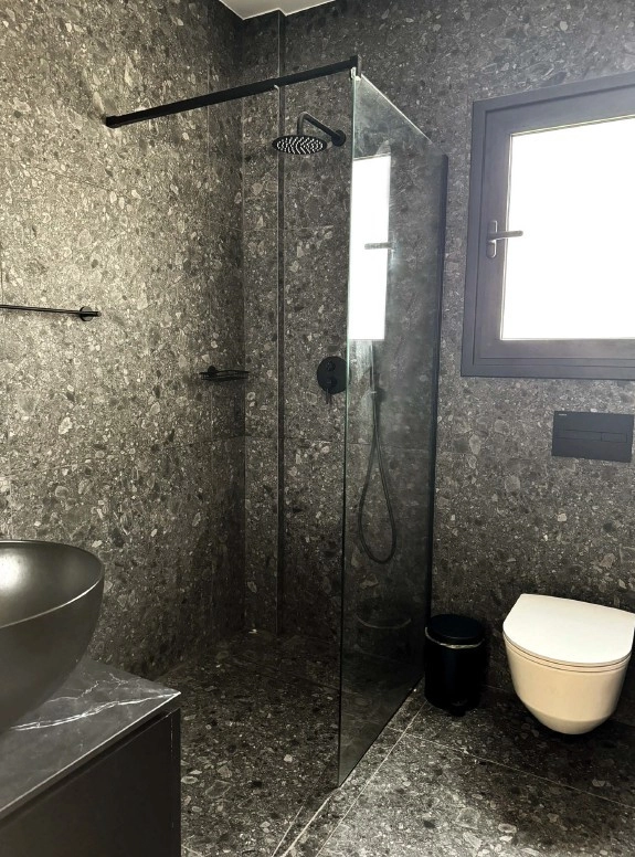 6+ Bedroom House for Sale in Palodeia, Limassol District