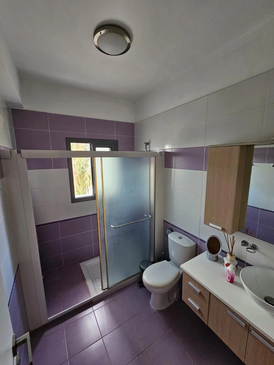 6+ Bedroom House for Sale in Konia, Paphos District
