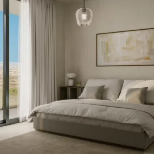 5 Bedroom House for Sale in Limassol – Panthea