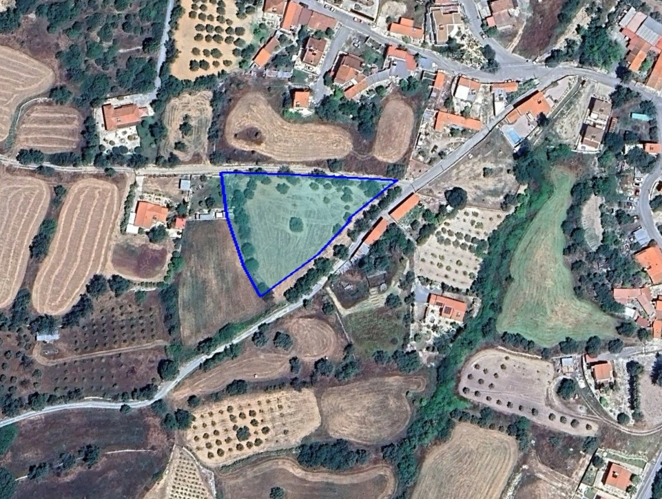 for Sale in Limassol District