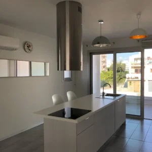 3 Bedroom Apartment for Sale in Limassol District