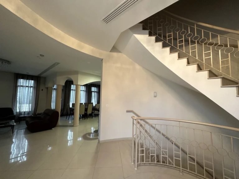 Cheap Houses and Villas for Sale Nicosia up to 1000000 euro