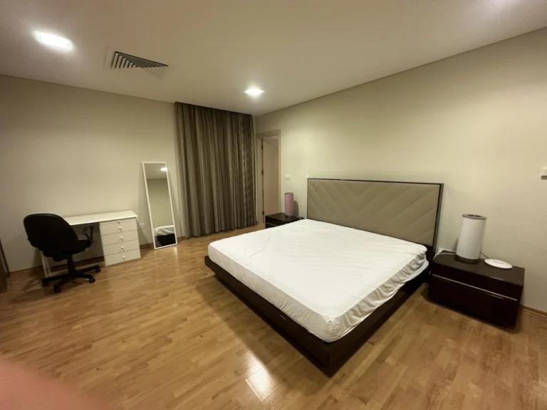 Cheap Houses and Villas for Sale Nicosia up to 1000000 euro
