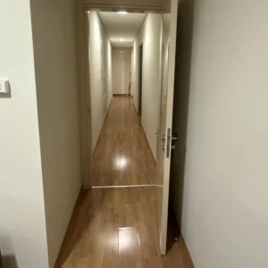 5 Bedroom House for Sale in Engomi, Nicosia District