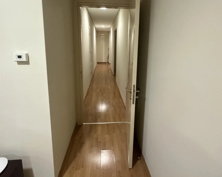 Cheap Houses and Villas for Sale Nicosia up to 1000000 euro