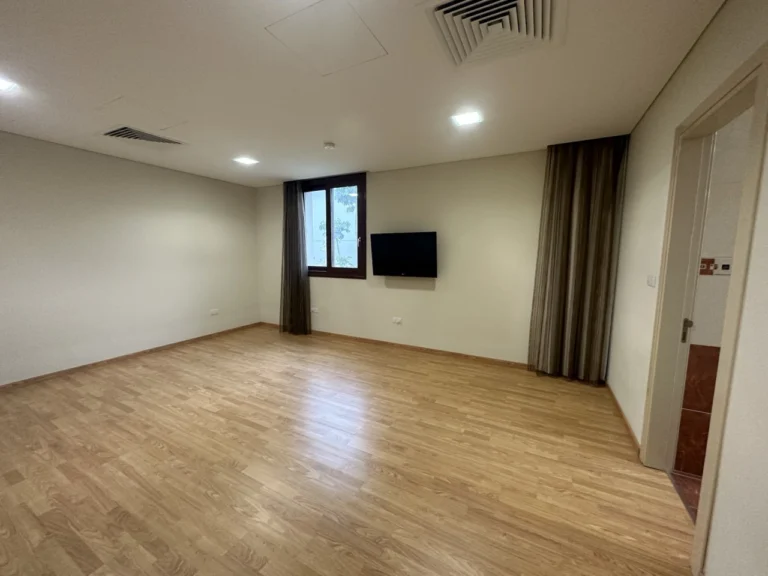 Cheap Houses and Villas for Sale Nicosia up to 1000000 euro