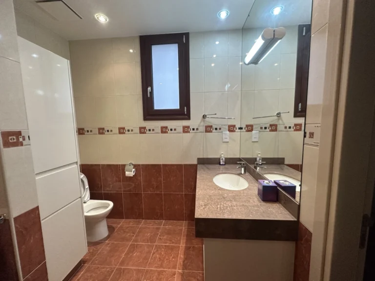 Cheap Houses and Villas for Sale Nicosia up to 1000000 euro