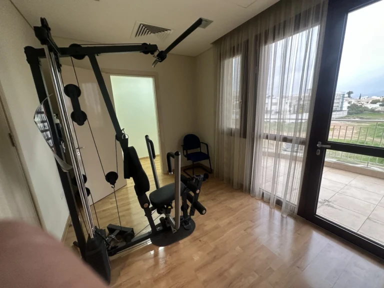 Cheap Houses and Villas for Sale Nicosia up to 1000000 euro