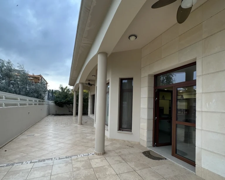 Cheap Houses and Villas for Sale Nicosia up to 1000000 euro