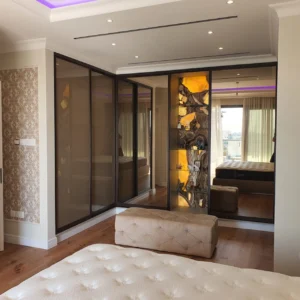 3 Bedroom Apartment for Sale in Limassol – Linopetra