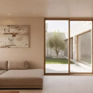 5 Bedroom House for Sale in Tala, Paphos District