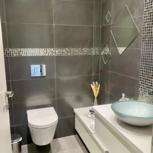 2 Bedroom Apartment for Sale in Limassol District