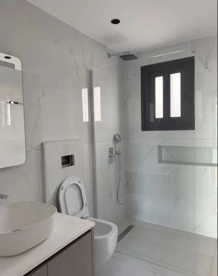 4 Bedroom Apartment for Sale in Limassol – Agios Athanasios