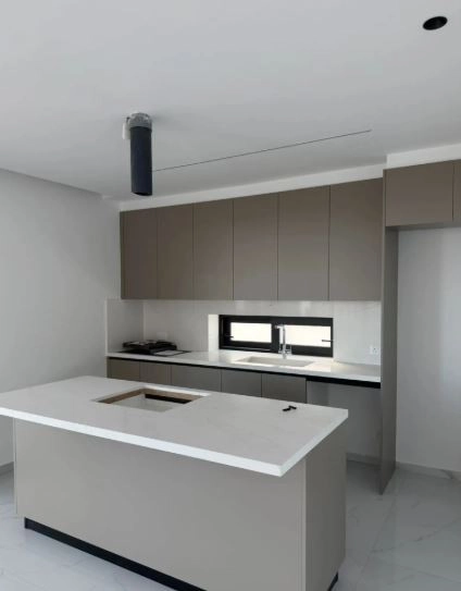 4 Bedroom Apartment for Sale in Limassol – Agios Athanasios