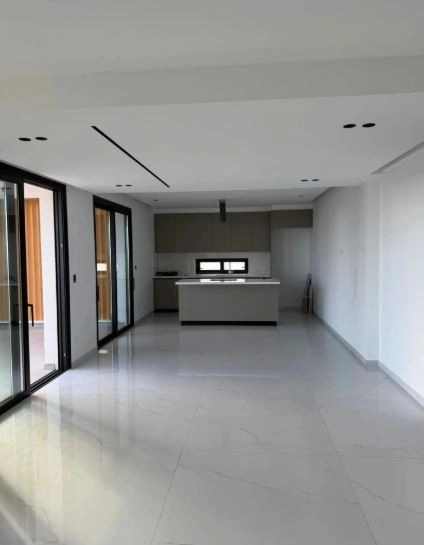 4 Bedroom Apartment for Sale in Limassol – Agios Athanasios