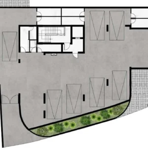 2 Bedroom Apartment for Sale in Limassol District