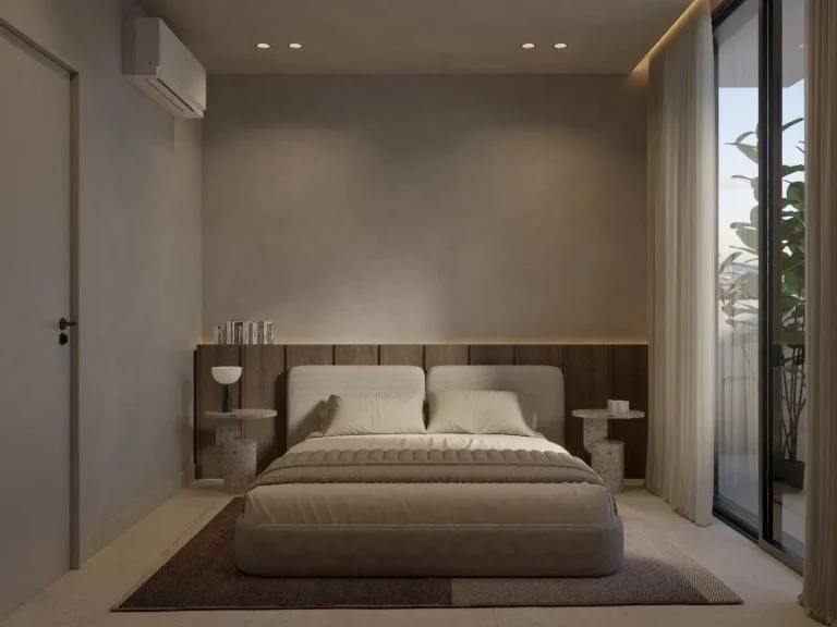Cheap Apartments for Sale Limassol up to 700000 euro