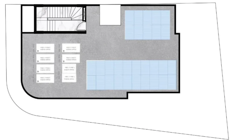 Cheap Apartments for Sale Limassol up to 700000 euro