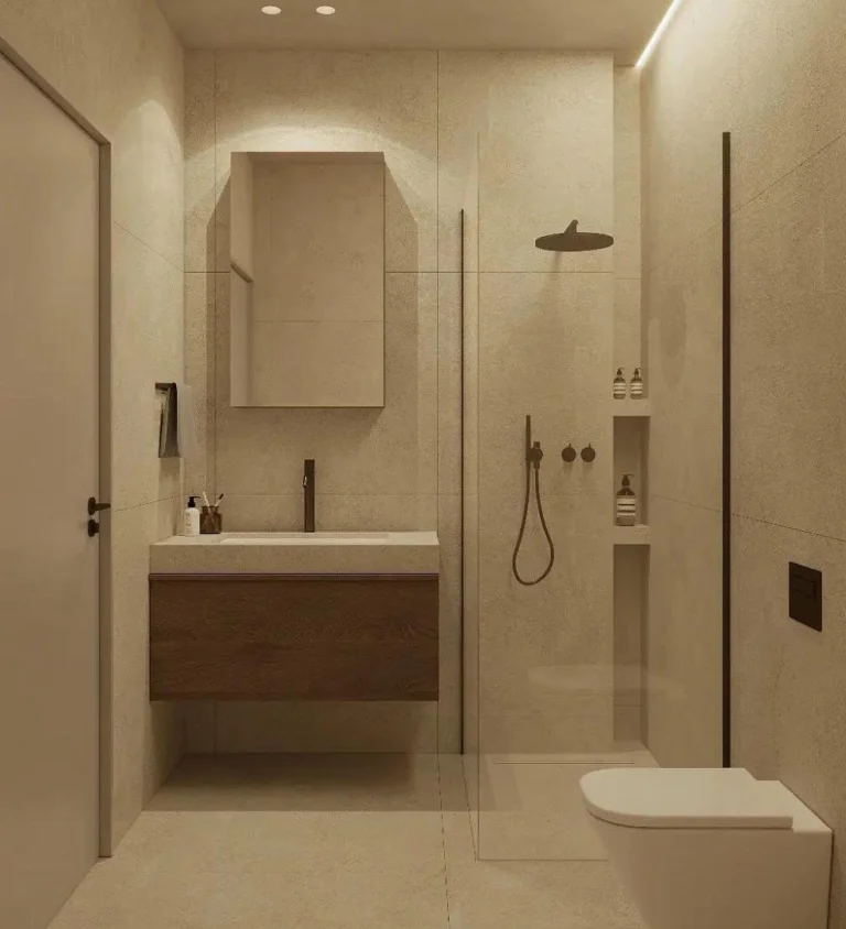 Cheap Apartments for Sale Limassol up to 700000 euro