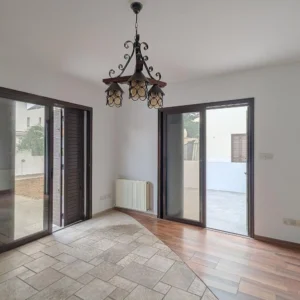 3 Bedroom House for Sale in Engomi, Nicosia District