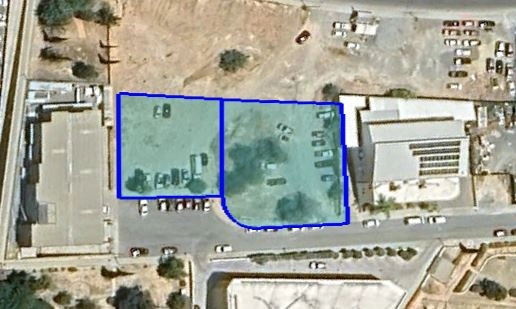 for Sale in Limassol – Linopetra