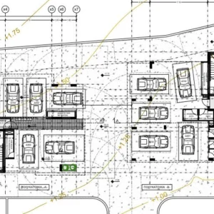 2 Bedroom Apartment for Sale in Ypsonas, Limassol District