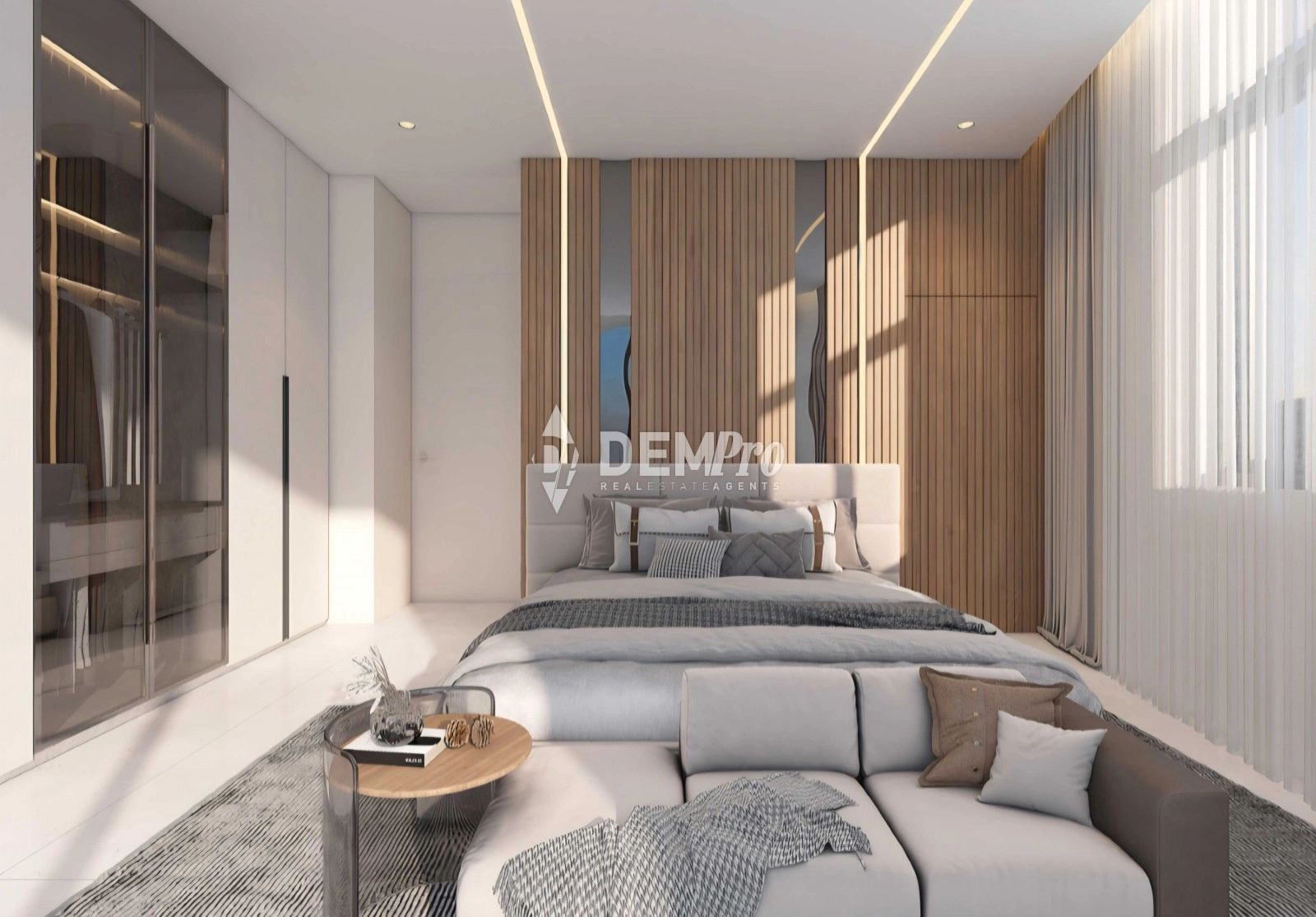 3 Bedroom House for Sale in Agia Marinouda, Paphos District