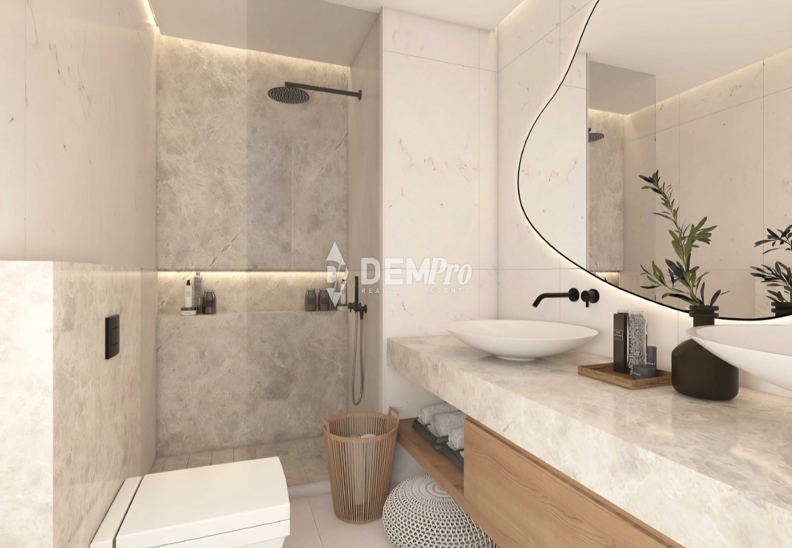 3 Bedroom House for Sale in Agia Marinouda, Paphos District