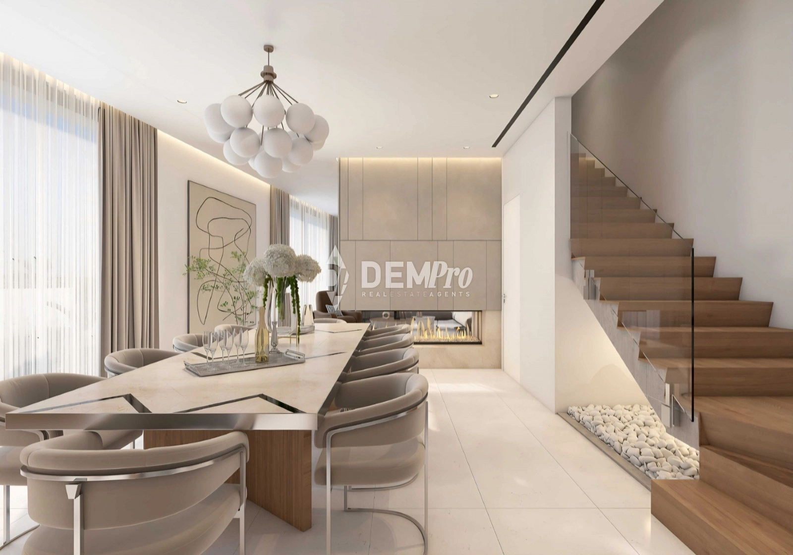 3 Bedroom House for Sale in Agia Marinouda, Paphos District