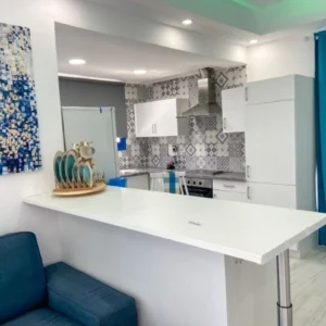 2 Bedroom Apartment for Sale in Kato Paphos