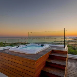 3 Bedroom House for Sale in Famagusta District