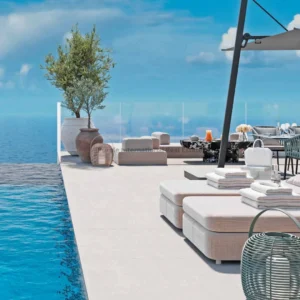 2 Bedroom Apartment for Sale in Limassol District
