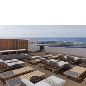 2 Bedroom Apartment for Sale in Paphos – Universal