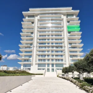 3 Bedroom Apartment for Sale in Kato Paphos