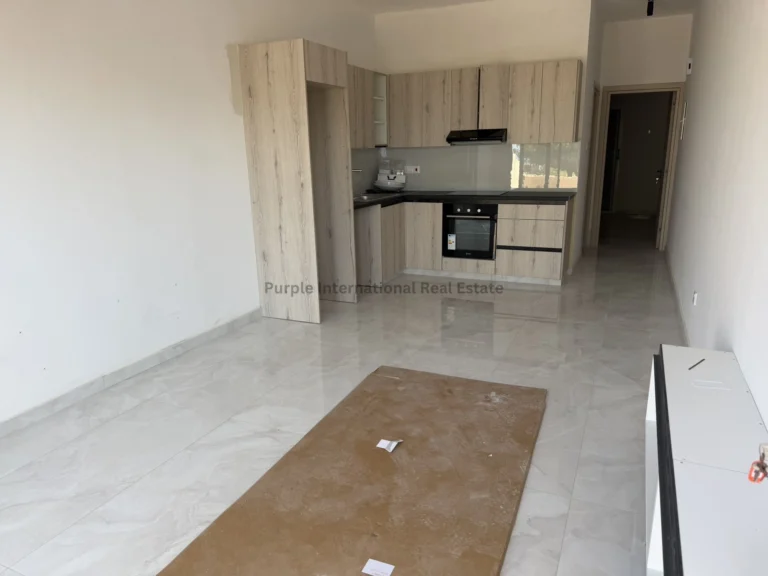 Cheap Apartments for Sale Paphos